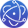 ERP-BusinessSoft WebApp